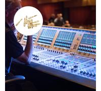 10 Pcs Soundbar Connettori Cavo Presa Audio Connettore Jack