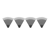10 Pcs Spazzola Per Pulizia Della Superficie Piccola Pennello