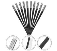 10 Pcs Spazzola Per Pulizia Della Superficie Piccola Pennello