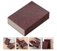 10 Pcs Spugna Di Pulizia Spugne Da Cucina Per Lavare Piatti Della