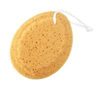 10 Pcs Spugna Nido D'ape Naturale Per Il Bagnetto Del Bambino Doccia Corpo