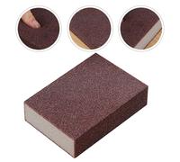 10 Pcs Spugne Lavapiatti Spugna Da Cucina Per Lavare Pulire Le Uso Domestico