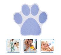 10 Pcs Sticker Piastrelle Bagno Adesivi Per Vasca Da Decalcomania Della