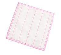 10 PCS Strofinacci Da Cucina Asciugamani Asciugamano Strofinaccio