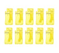 10 Pcs Strumento Per Cucire A Mano Dispositivo Infilare L'ago Strumenti