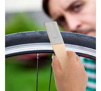 10 Pcs Strumento Per La Riparazione Degli Pneumatici Strumenti Di Dei