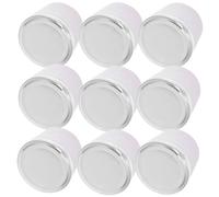 10 Pcs Tappi Di Bottiglie Tappatrice Sughero Tappo Per Bottiglia