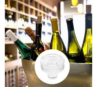 10 Pcs Tappi Per Bottiglie Tappo Della Bottiglia Di Bevande