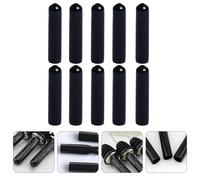 10 Pcs Tappi Versatori Per Bottiglie Versatore Bottiglia Di Olio