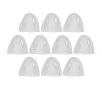 10 Pcs Tappo Borraccia Ricambio Tappi Per Bottiglie Di Bottiglia