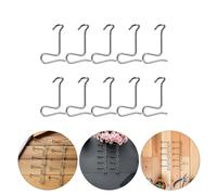 10 Pcs Tendifilo Per Recinzione Strumento Tensionare La Tenditore