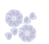 10 Pcs Ventaglio Da Matrimonio Per Nuziali Bomboniere Feste Di Nozze