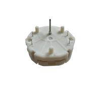 10 PCS X27 589 Stepper Motor Instrument Cluster From 2005 to 2007. It's the same as XC5,X15,X25 589, X27.589