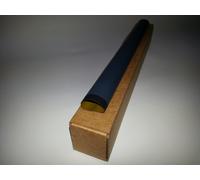 10 Pellicole Fusore Fuser Film HP 1010 1012,1015,1018, 10...