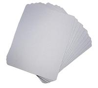 10 per mouse per sublimazione trasferimento stampa fai da te