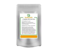 10 Pezzi 1 kg Buxtrade L-Tryptophan Polvere