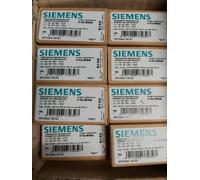 10 PEZZI - 10 PIECES 3RT2926-1BC00 SIEMENS SOVRATENSIONE BRICKWALL
