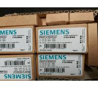 10 PEZZI - 10 PIECES 3RT2926-1BD00 SIEMENS SOVRATENSIONE BRICKWALL