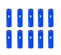 10 pezzi 4 mm/5 mm nero bici deragliatore cambio e cavo del freno alloggiamento ghiera tappi terminali cavo freno tappi punta set alloggiamento ghiera tappi terminali cambio cavo tappi terminali