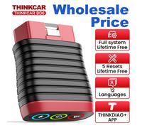 10 pezzi 50 pezzi THINKCAR BD6 THINKDIAG MINI prezzo all'ingrosso