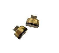 10 pezzi 52CP05-30 sensore di pressione DQ250 02E DSG 6(52CP05-30)