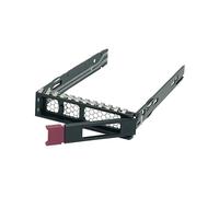 10 Pezzi 774026-001 Caddy da 3,5" per ProLiant ML350 ML30 ML110 per Gen10/9 per HPE DL385 DL365 per Aopllo 4200 DL380