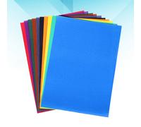 10 pezzi 8K Art Graffiti Pittura a olio Stick Pastello Pittura Carta vetrata