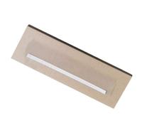 10 pezzi ADF ASSY Mylar Ramp compatibile con i materiali di consumo della stampante M101 M102 M103 M104 M106 M129 M130 M131 M132 M133 M134 M227 Pro MFP per il numero di parte G3Q59-60120