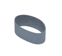 10 pezzi ADF Cintura di alimentazione carta A806-1295 A806-1241 compatibile con AF2075 MPC 2500 3500 4500 6000 6501 MP 7500 7501 4502 5502