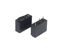 10 pezzi ALDP105 ALDP112 ALDP124 5 V 12 V 24 V CC Nuovo e originale relè di potenza IC Chip Stock all'ingrosso(ALDP124)