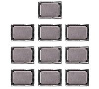10 pezzi Altoparlante per auricolare per Per Huawei Honor 7a (versione russa) 5,45 pollici