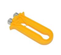 10 pezzi apicoltura ape filo tenditore cavo crimpatrice telaio arnia ape strumento nido scatola filo stretto filo arnia apicoltura attrezzature Attrezzo per apicoltura(Rot)