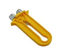10 pezzi apicoltura api filo tenditore cavo crimpatrice telaio arnia api strumento nido scatola filo stretto arnia apicoltura attrezzature ,Strumento per apicoltori