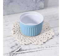 10 pezzi bevanda sottobicchiere pizzo fatto a mano all'uncinetto fiore cava