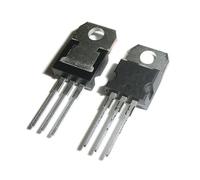 10 pezzi BTA12-600BW BTA12-600BWRG BTA12-600B BTA12 600BW TO220