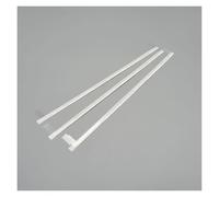 10 pezzi C224 C284 C364 C458 C227 C287 Sigillo sviluppatore Pellicola a prova di perdite Unità di sviluppo per(Black)