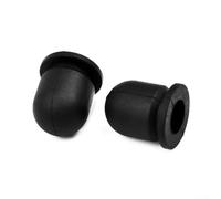 10 pezzi carburatore per lampadina r adatto per FS80 TD18 TD24 TG33 per 4112-358-2500 Sostituire il numero 49043-2065 con LINE 7 07042 B1SB8532