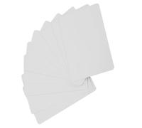 10 Pezzi Carta Smart NFC S50 13.56MHz RFID per Controllo Accesso Porte Sistemi Sicurezza