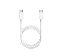 10 PEZZI Cavo USB Type C - C Carica Telefono x power cable XC USB C 100W 5A