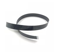 10 pezzi CE538-60106 ADF cavo piatto per HP LaserJet M1536 M1536dnf CM1415 CM1415fnw MFP 100 M175a M1530 P1566 P1606 CP1525 CLP415