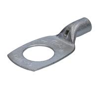 10 pezzi Cembre A2-M12 capicorda 10 mm² M12 non isolati in rame stagnato.