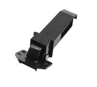 10 Pezzi Cerniera Verso L'alto E Verso Il Basso - Compatibile Con Kyocera M2040 M2135 M2540 M2635 M2640 M2735 P2040 P2235 M5521 M5526 P5021 302S018610 302S018620 - Ricambi For Stampante