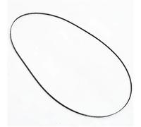 10 Pezzi Cinghia Dentata ET-8700 WF-3540 WF-3620 Adatta for EPSON C5210 C5290 C5299 C5710 C5790 C579 M5299 M5799