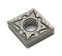 10 pezzi CNMG120404 MT CT3000 inserti in metallo duro Utensili for tornitura interna for tornio CNC