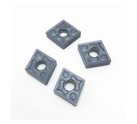 10 pezzi CNMG120404 TF IC907 IC908 utensili for tornitura cilindrica esterna CNMG 120404 carburo CNMG(CNMG120404 TF IC907)