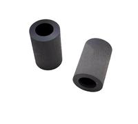 10 pezzi compatibile con materiali di consumo per stampante ML 2950 2955 SCX 4727 4728 4729 M2885 M2835 WorkCentre 3215 3225 per codice articolo JC93-00405A ML2950 ML2955 rullo di prelievo Opona