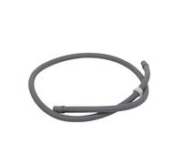 10 pezzi, compatibili con Midea, gruppo tubo di scarico esterno for lavastoviglie JD103 DW60-D980 E1 C008 C1 parti originali