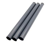 10 pezzi compatibili for manicotti for pellicola fusore HP, confezione da 10 for M401 M402 2035 104 130 1000 M106 132 M227 M134 M402 M426 427 M429 M4101(10PCS ORG GREY)