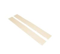 10 pezzi compatibili for Xerox Fuser Oil Cloth 10-Pack for 80 180 2100 3100 V80 V180 V2100 V3100