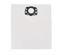 10 pezzi, compatibilità con sacchetti filtro antipolvere Karcher for aspirapolvere WD4/WD5/WD6 e MV4/MV5/MV6 - Sostituzione del modello di protezione